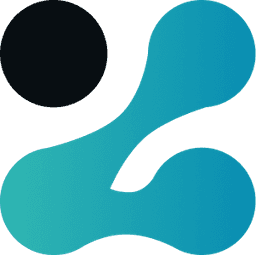  zksync hyperchains-logo